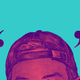 Illustration for article titled The Internet Ruined “Dude”